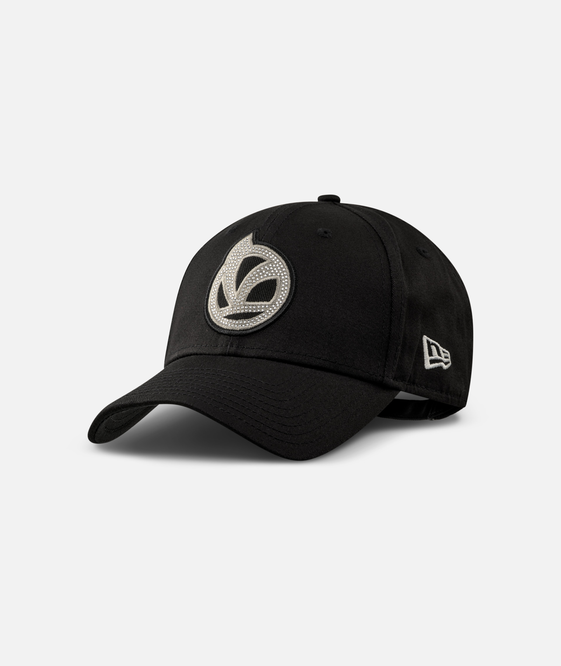 New Era Bling Baseball DEC 9Forty® | Accessories | Apparel New Era Bling Baseball DEC 9Forty® | Accessories | Apparel